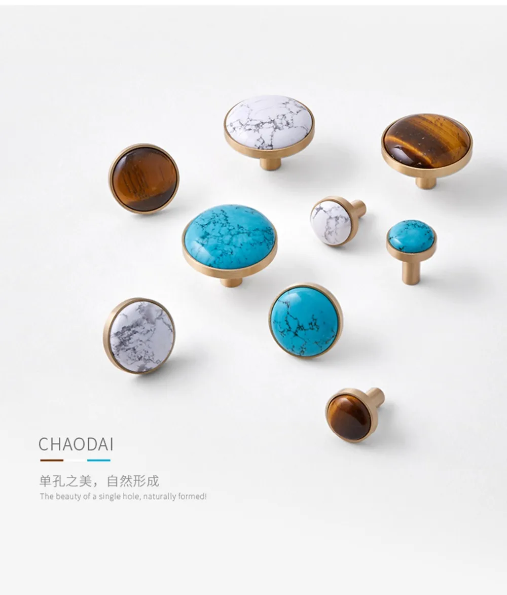 O1CN01ZpVAmt1vOF3agZpa8_!!2454746162_副本