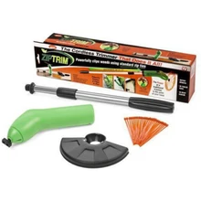 Portable Electronic Weeders Garden Tools Cordless Weed Trimmer Manual Tools Powered By Battery Tool For Cutting Grass/Weedy Portable Electronic Weeders Garden Tools Cordless Weed Trimmer Manual Tools Powered By Battery Tool For Cutting Grass/Weedy