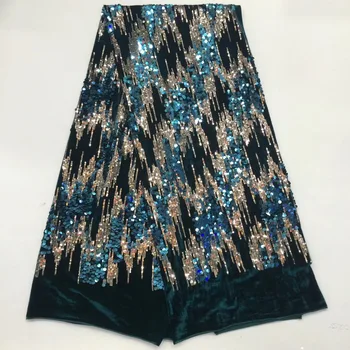 

Swiss Voile Cotton Lace Fabric Yellow African Swiss Voile Lace In Switzerland 2019 High Quality Swiss Dry Laces For Party