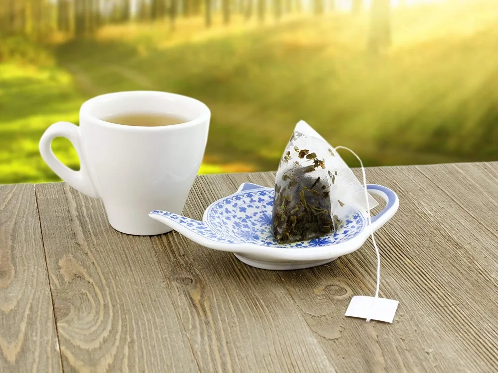 91M8EOz4wXL._AC_SL1500_