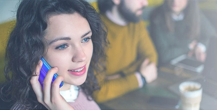 Honor-10-详情页_14