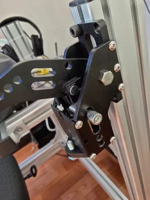 O1CN01ssBTWw1RYNS7ILxWa_!!0-rate.jpg_400x400