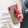 Phone Bags & Cases
