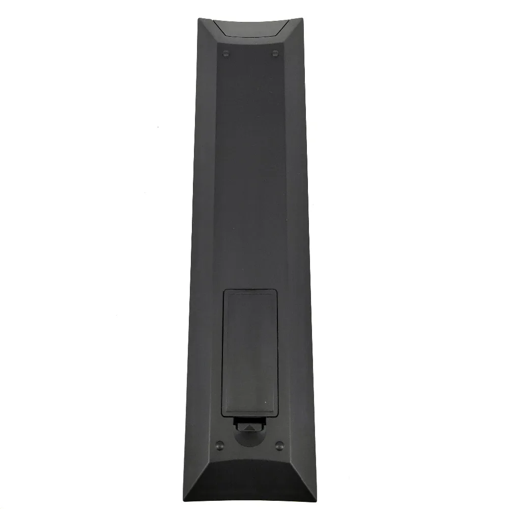 QG-500RMT 2
