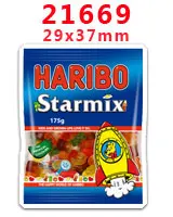21669 bows center 30 pcs cartoon character planar resin PR 21663 - Цвет: 21669