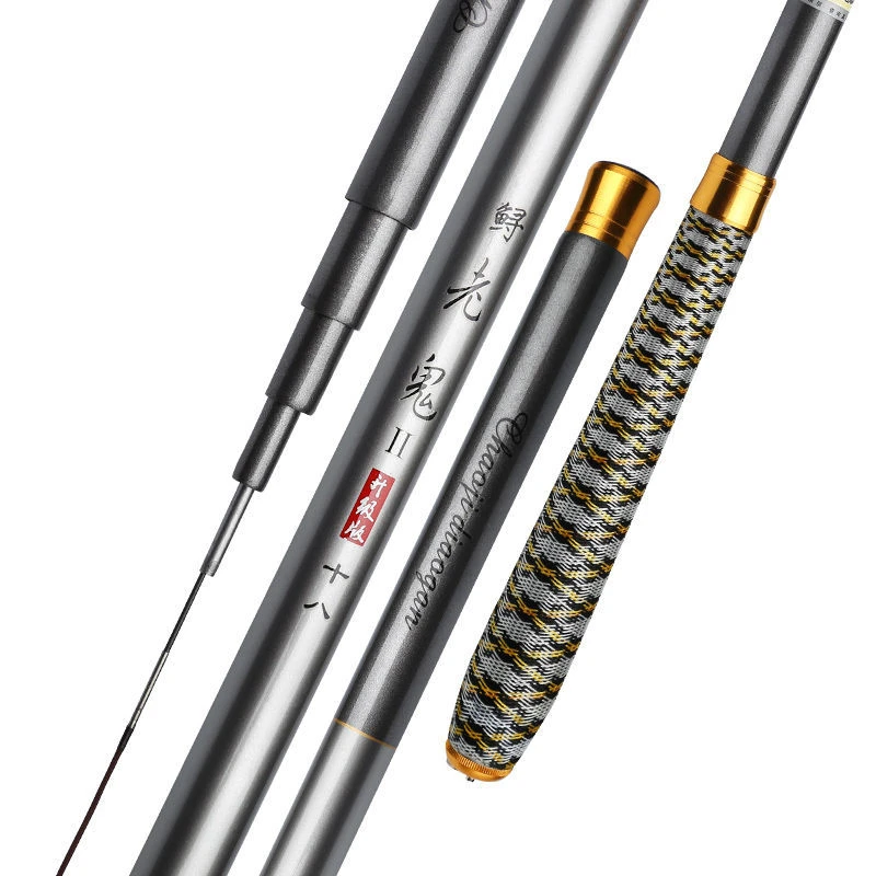 wolf carp rods for sale