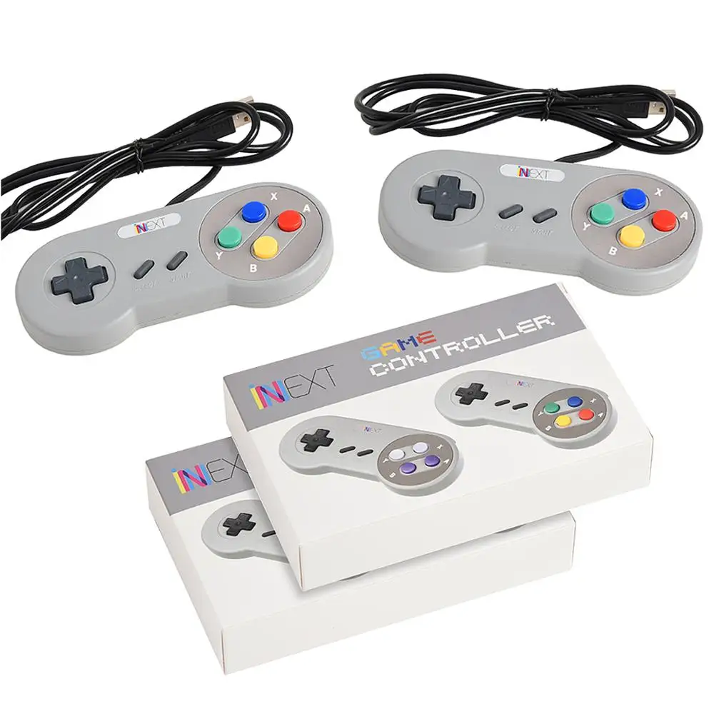  ̽ƽ Ʈѷ USB  е USB  Ʈѷ е, Ʈ SNES  е Windows PC MAC