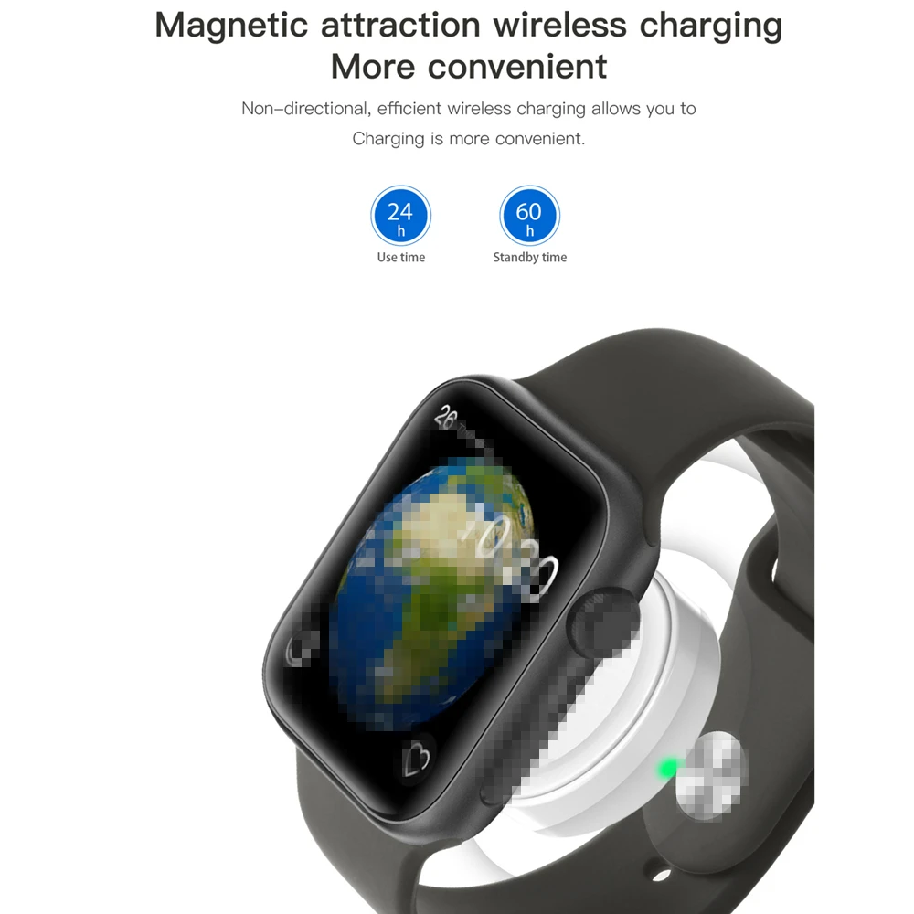 IWO 11 gps умные часы Bluetooth 1:1 серии 5 Inteligente Pulseira умные часы Android для IOS обновления IWO 10 9 8