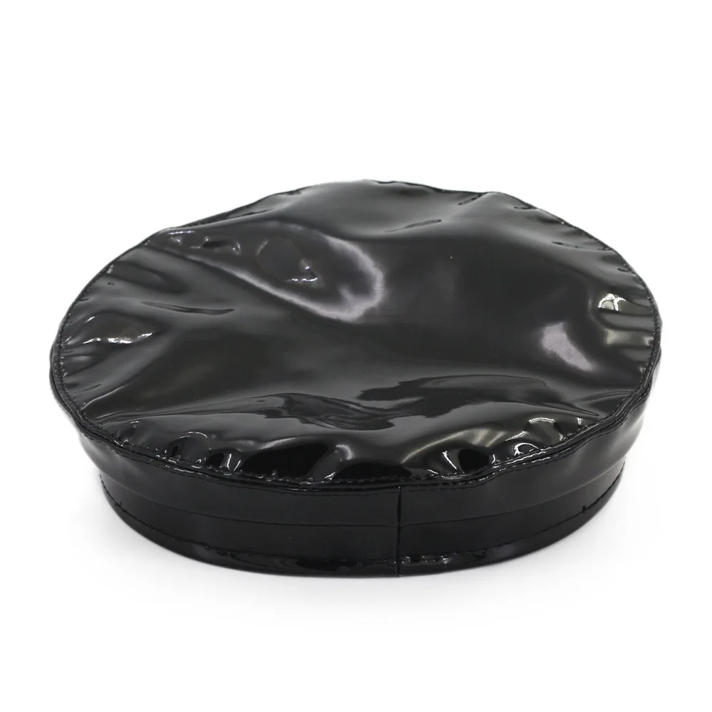 9679370987_1583507300