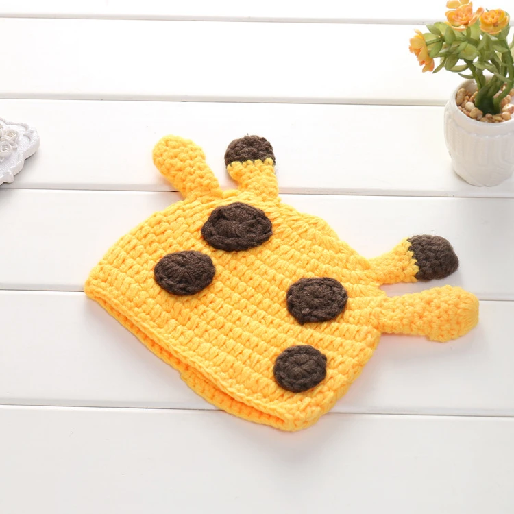 2935139747_1291581070