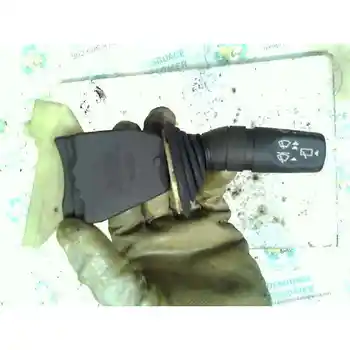 

2738679 control Clean Ford Mondeo Saloon (gd) 1.8 Turbodiesel Cat