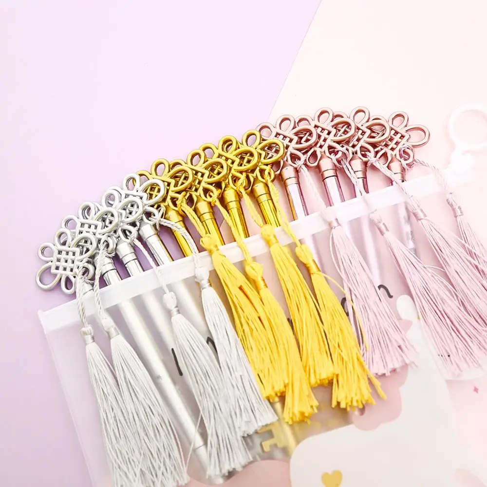 mixed 12pcs Гелевая ручка в форме ключа Kawaii, креативные школьные принадлежности с героями мультфильмов, милые канцелярские принадлежности для офиса, канцелярские товары для детей, стационарные товары Bts - Цвет: mixed 12pcs