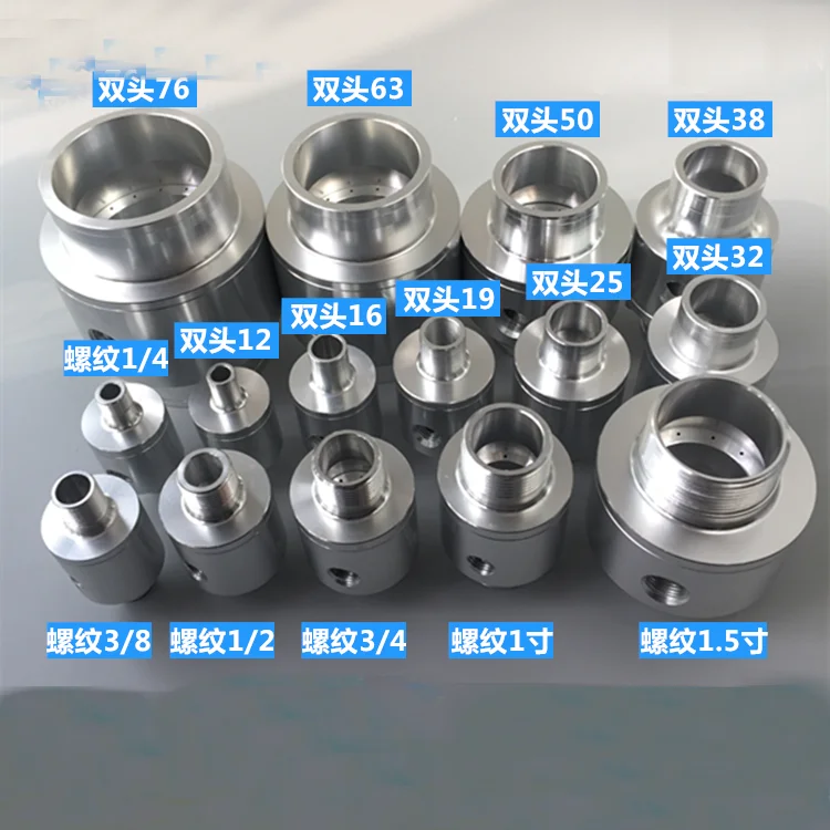 peças de eletrodomésticos