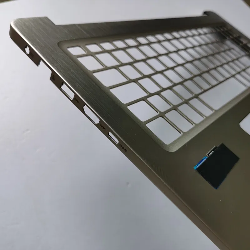 阿里旺旺图片20201126173257_副本