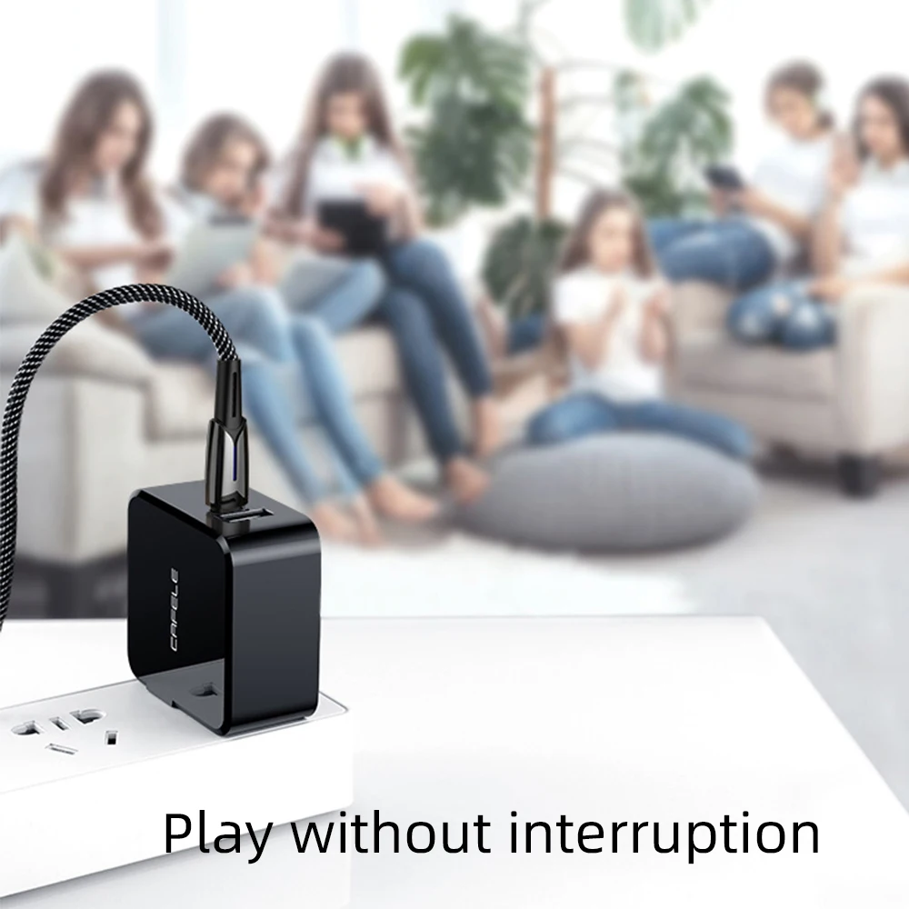 Быстрая зарядка 4,0 3,0 USB зарядное устройство type C QC 4,0 3,0 зарядное устройство для iPhone 11 Pro для samsung s10 plus 18 Вт PD 3,0 быстрое зарядное устройство