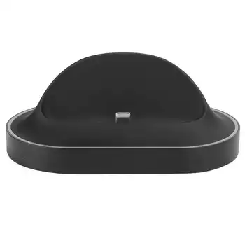 

Smart Phone Accessories Type-C to HDMI for Dex Station Charging Base 4 in 1 Concentrator for Samsung S9/S8/Note8