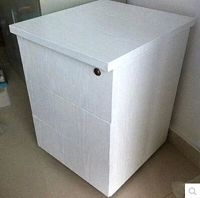 Самоклеящиеся 3d обои из ПВХ водонепроницаемая пленка Боинг мебель|wood wallpaper|3d wood
