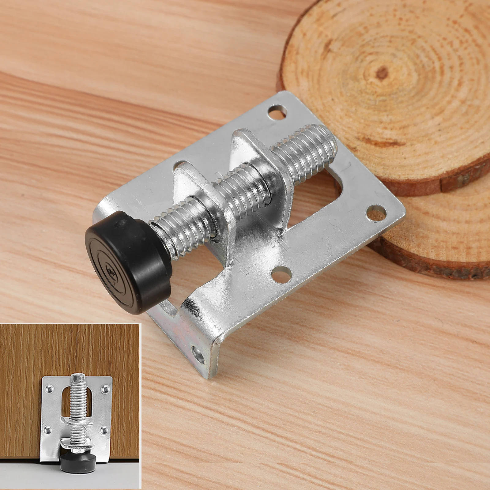 Adjustable Workbench Feet Visitchile cl adjustable-workbench-feet-visitchile-cl