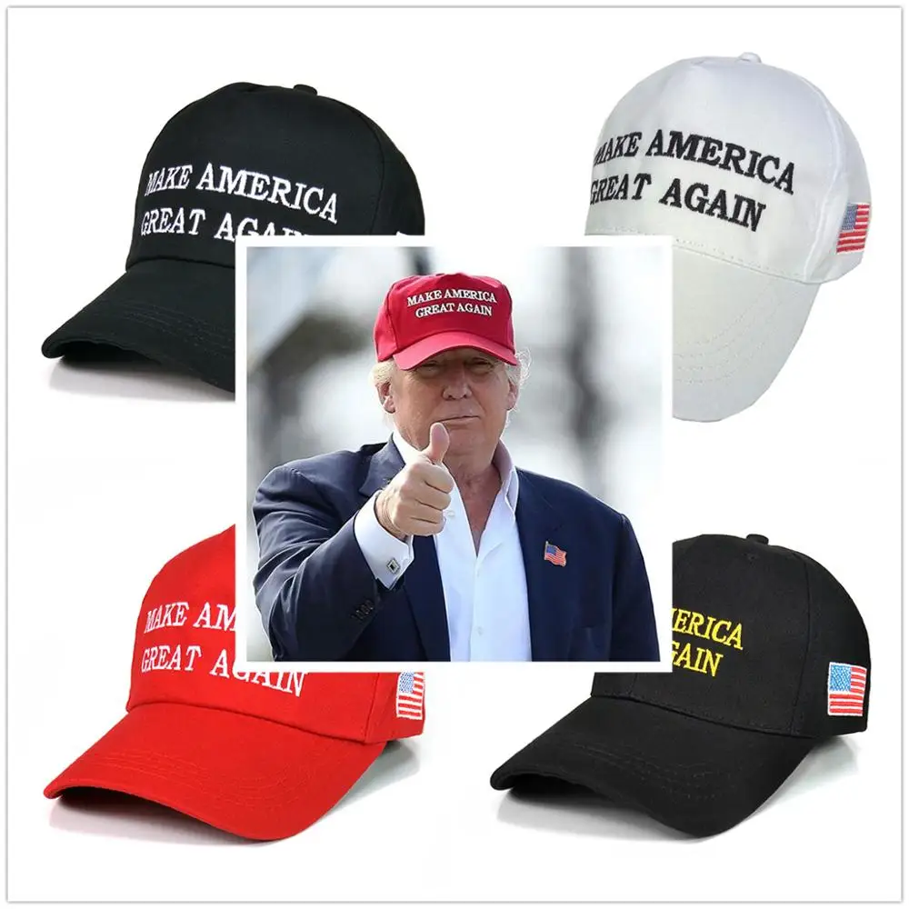 donald trump caps for sale