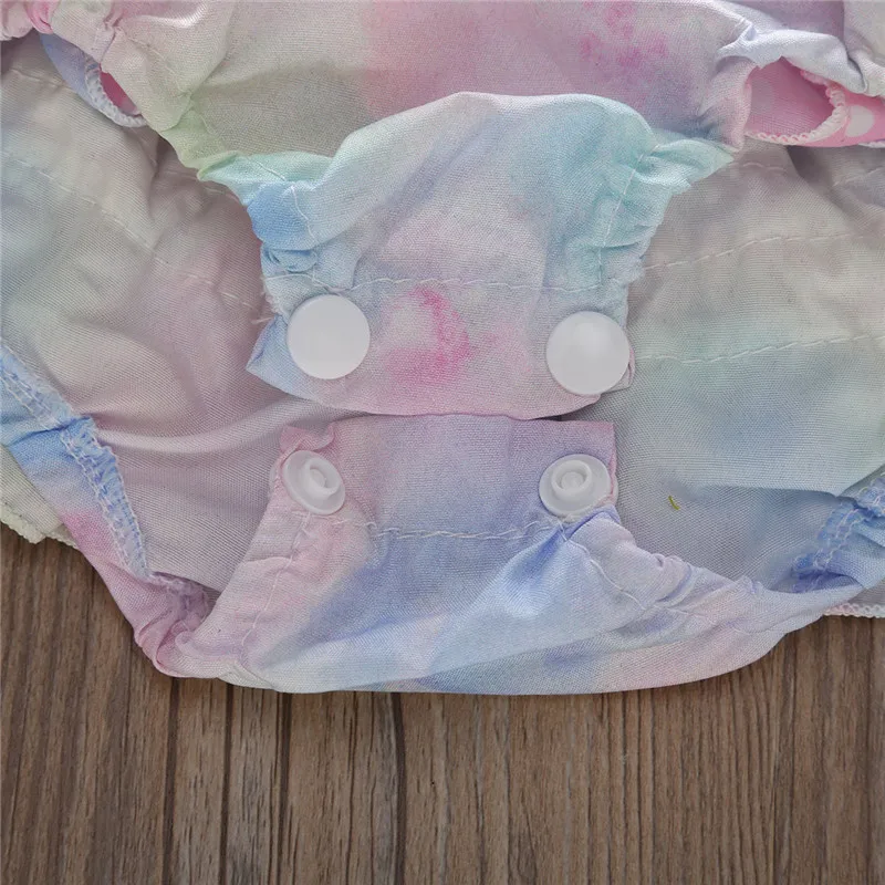 10676619863_1664370499