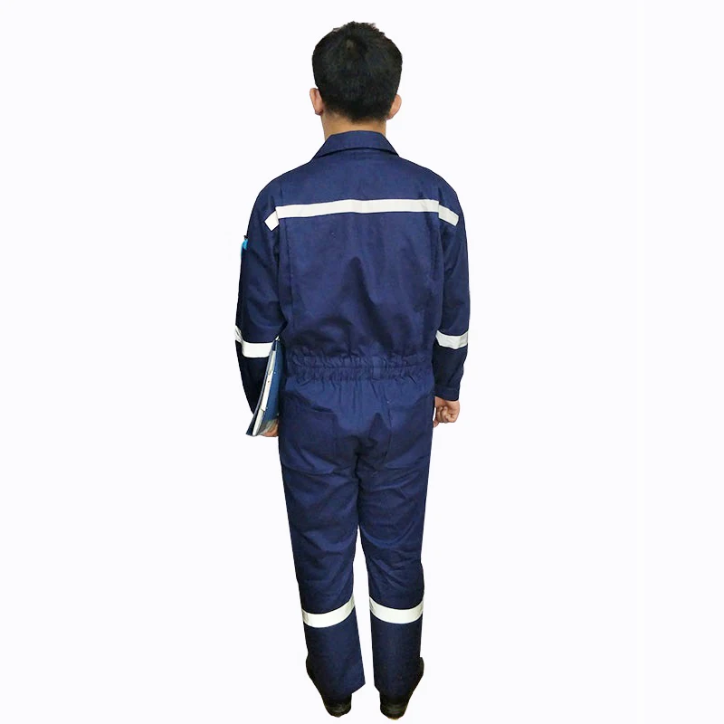 TB2LeNfmrVkpuFjSspcXXbSMVXa_!!2590991290副本