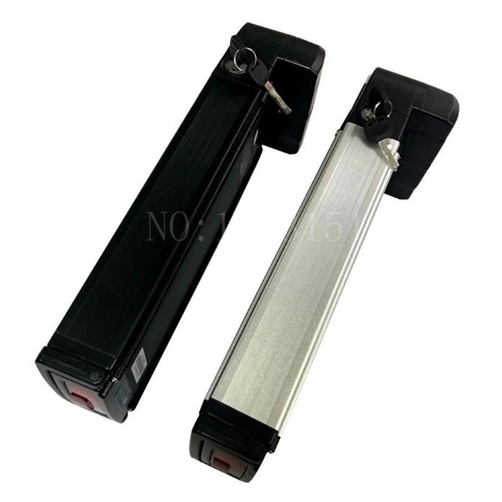 Литий ионный аккумулятор 36 в 500 Вт для электровелосипеда Bafang BBS02 BBS01|battery t60|battery
