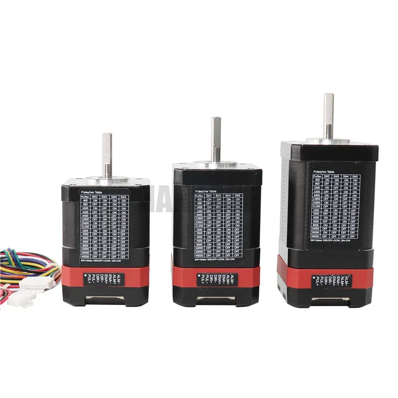 nema17 ess42 p2x 60mm servo motor deslizante integrado 01