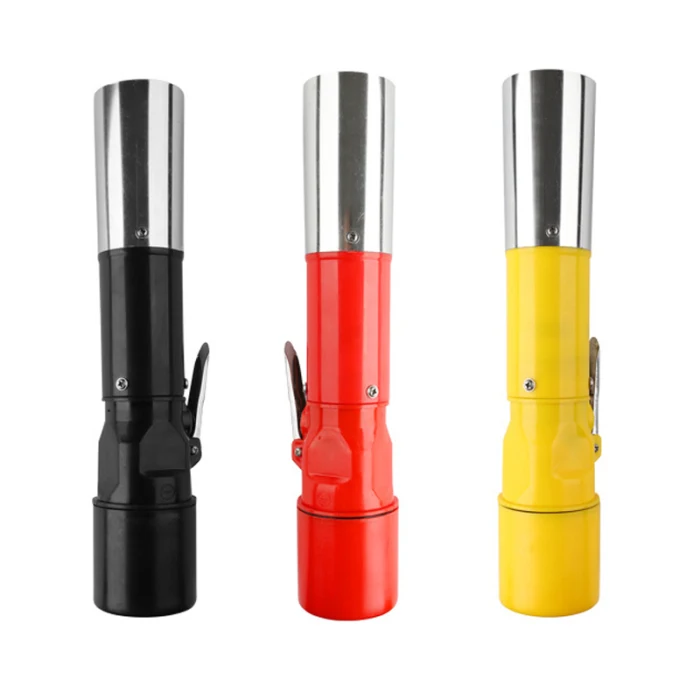 à Prova Dwaterproof Água Elétrica Peixe Scalers Removedor Portátil Rápido Pesca Mais Limpo Descaler Whshopping 11 À prova dwaterproof água elétrica peixe scalers