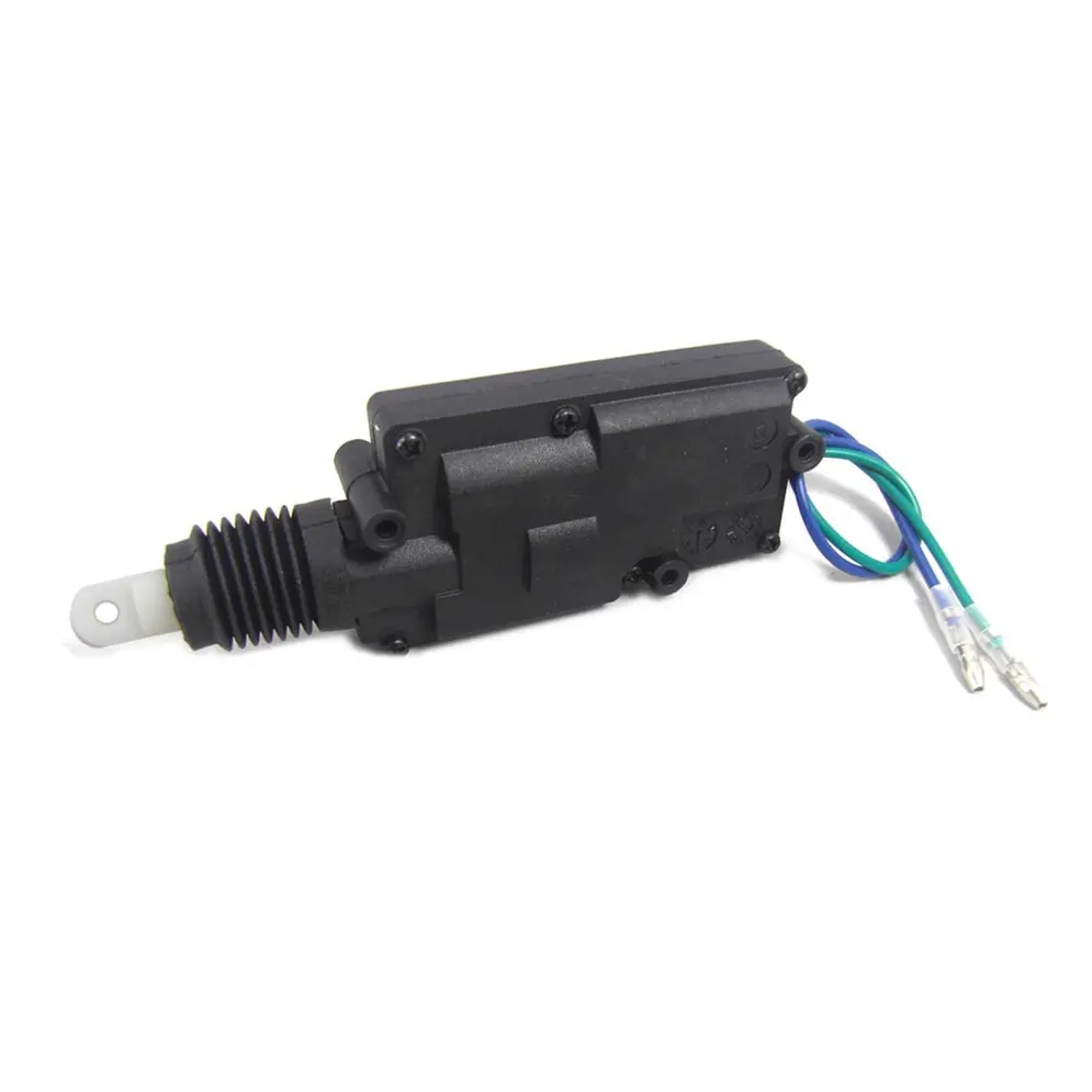 12v сверхмощный привод Горячий