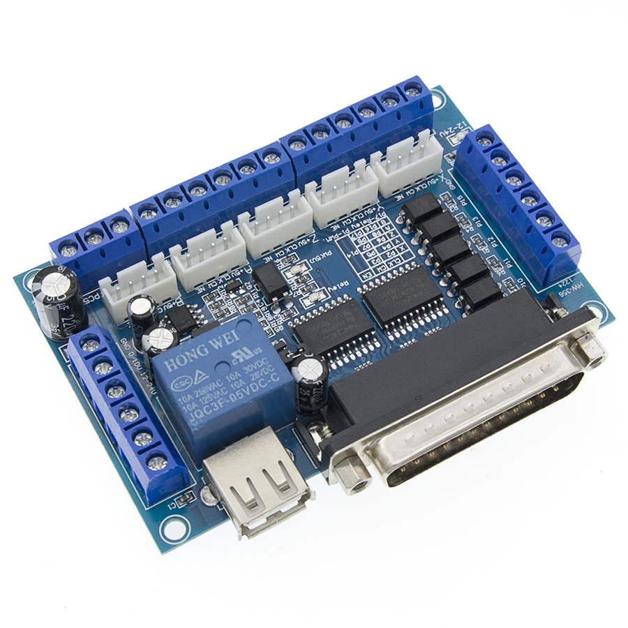 Modulo Driver Motore DC DRV8871 Ponte H Controllo PWM 3.6A 6.5-45V con Pin Header per Arduino Modulo Driver Motore DC DRV8871 Ponte H Controllo PWM 3.6A 6.5-45V con Pin Header per Arduino