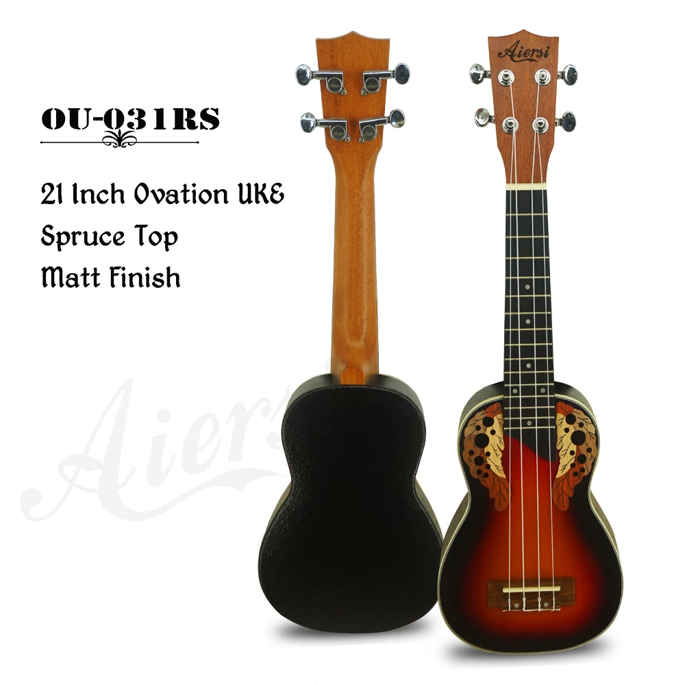 TIM图片20200715102210