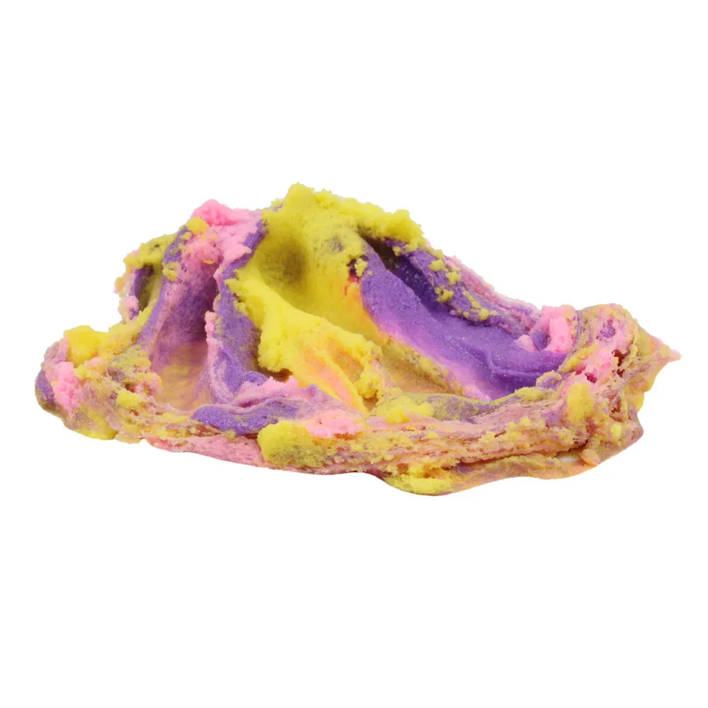 Fairy Cloud Slime Reduced Pressure Mud Stress Relief Kids Clay Toys Fun Toys For Adults Anti Stress Creativity Imagination #A