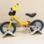 ALWAYSME Kid's Balance Bike Stand ,Портативная Парковочная подставка Для 10"-12" Balance Bike