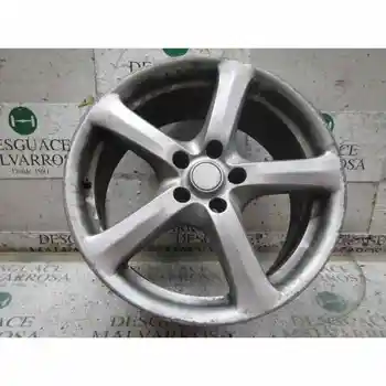 

RIM MERCEDES CLK CLASS (W208) COUPE 320 (208.365) 8X18ET35 [14566109]