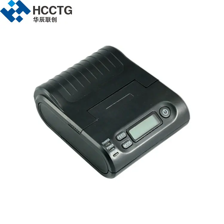 HCC-T7-7