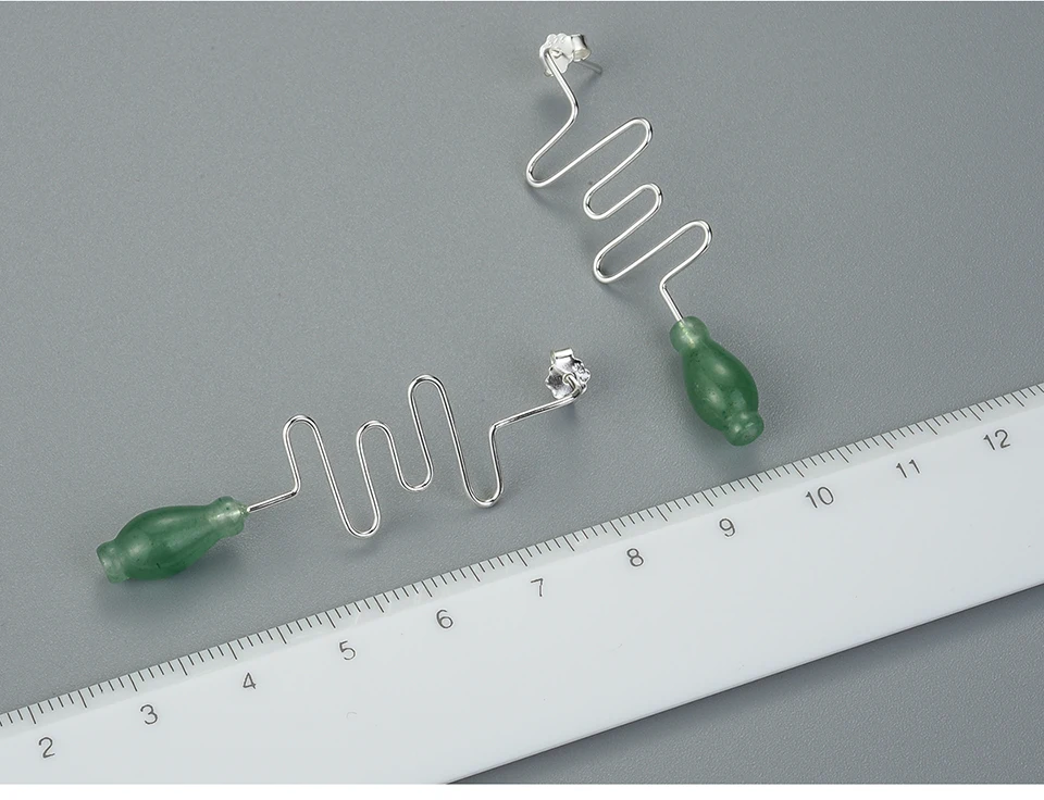 LFJB0184-Jade-Vase-_05