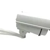 CCTV Camera Mounting Bracket Aluminum Video Surveillance Security Camera Mounts Wall Ceiling Mount Camera Support ► Photo 3/4