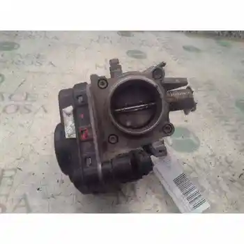 

BUTTERFLY BOX MERCEDES E-CLASS (W210) SALOON 200 (210.035) [14691220]