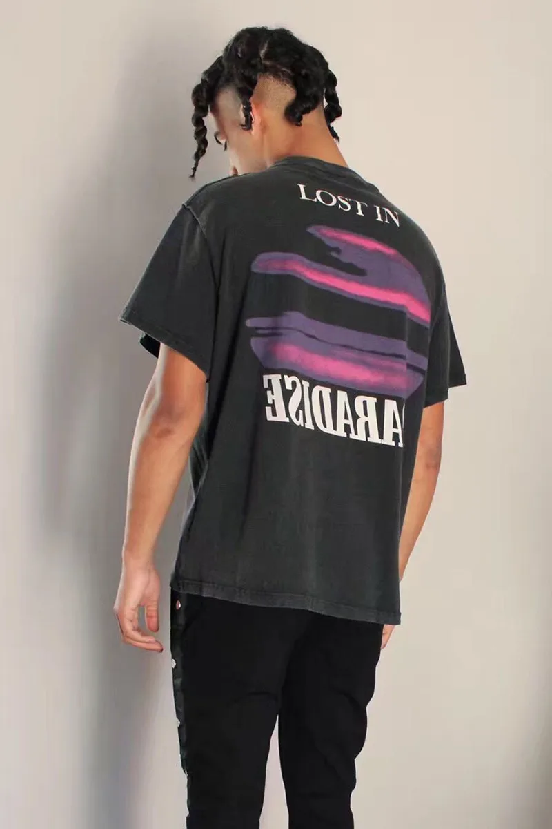 O1CN01DUPUXO1nukJ6i57Fc_!!1895025150