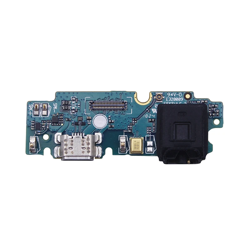 Зарядка через usb порт зарядного устройства гибкий кабель для ASUS ZS570KL ZS550KL ZB553KL ZB601KL ZE554KL ZB551KL ZB570TL ZC520KL ZC554KL ZE500CL
