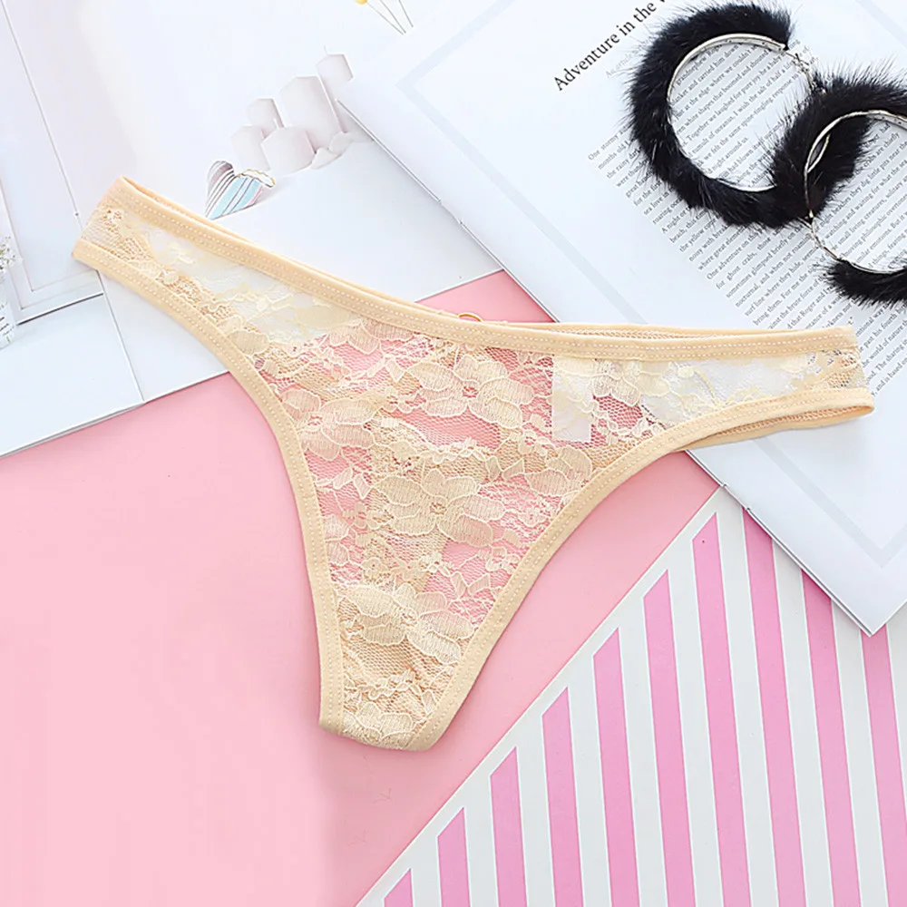 sexy lingerie (8)