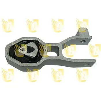 

Connecting Rod REPL. MOT.FI, large paragraph 1,2 1,4395470UNIGOM