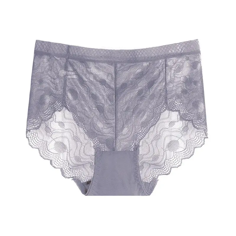 11676356454_987908990