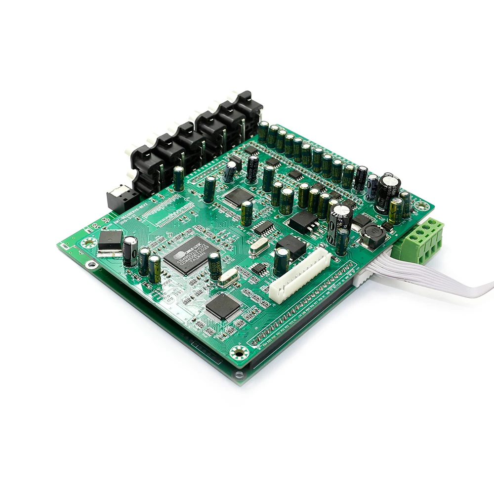 Декодеры каналов ZY DTS8 DTS AC3 7 1 декодирование платы с контролем тона|board board|board toneboard