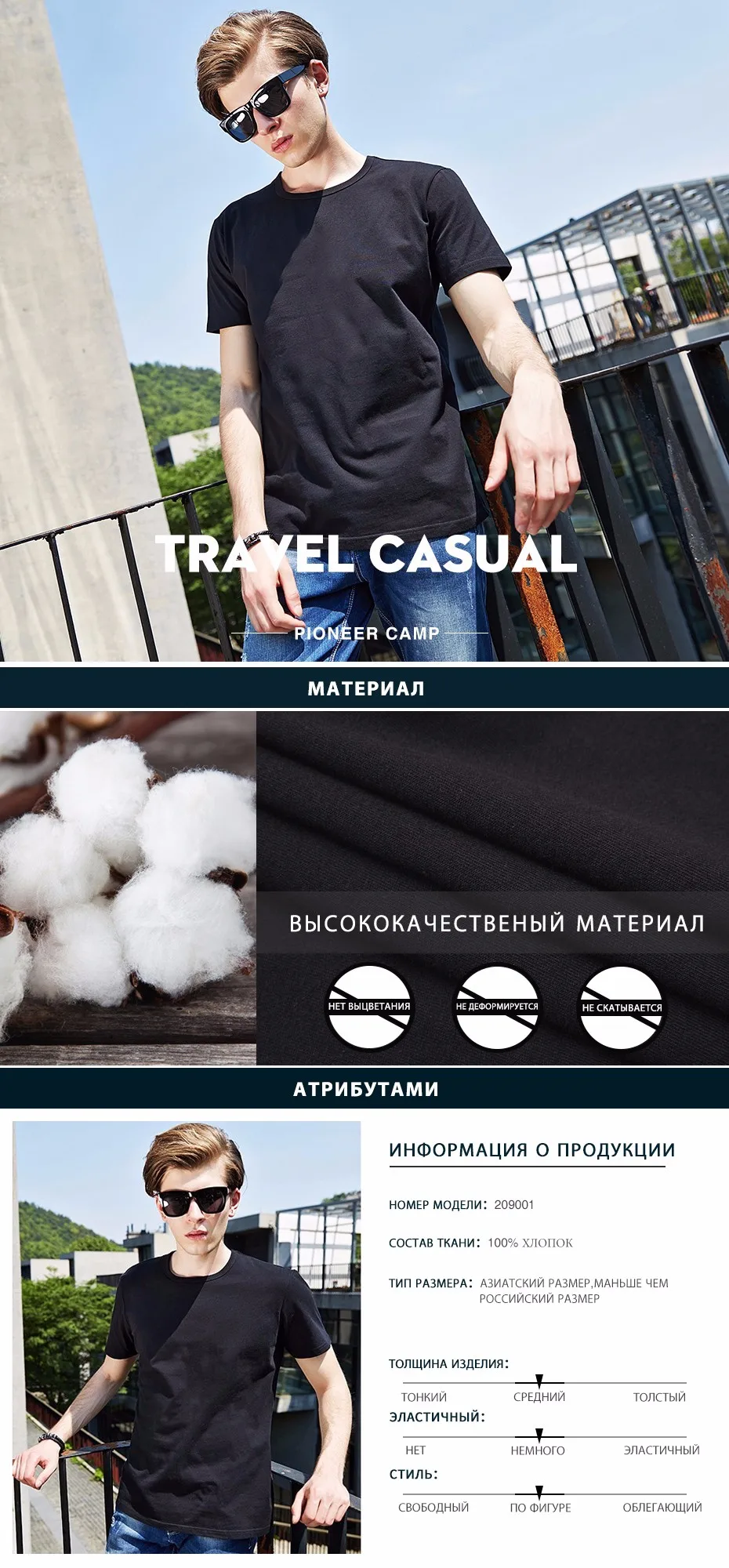 HTB1WOjSXQyWBuNjy0Fpq6yssXXa9