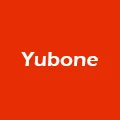 YuBone Store