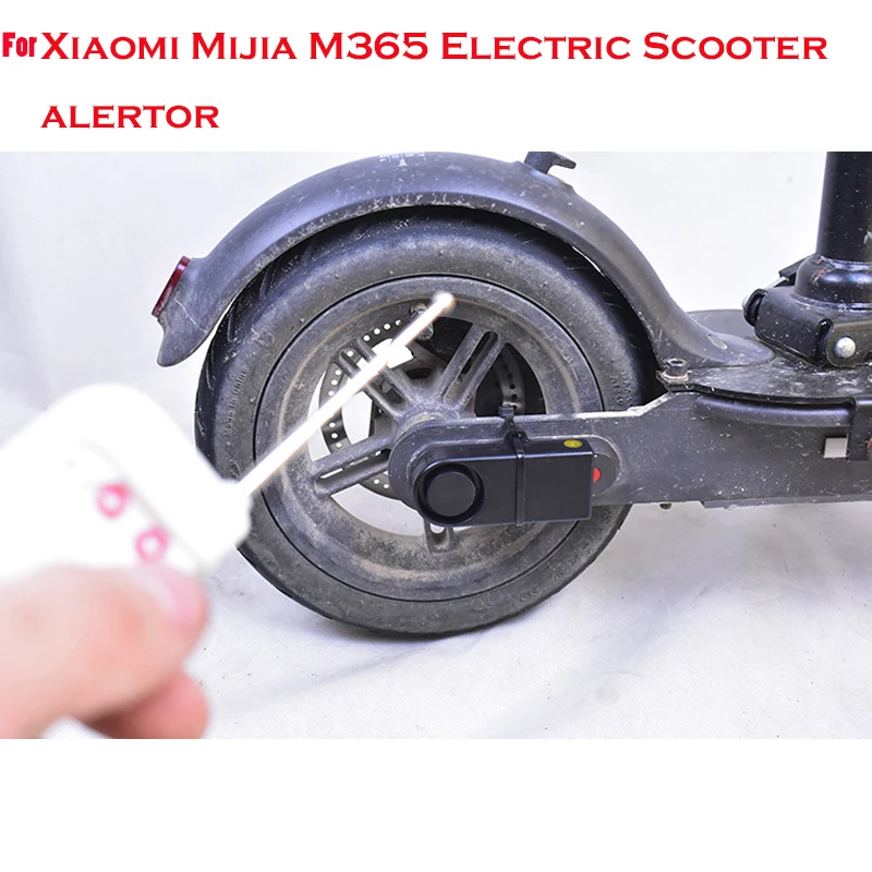 for xiaomi scooter_1