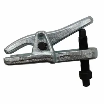 

Ball Joint Separator Heavy Duty 20 50mm Scissor Type Splitter Tie Rod End Puller Extractor Removal Tool