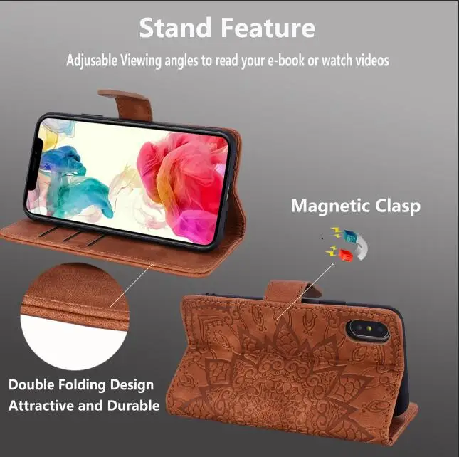 QQ截图20190808155200