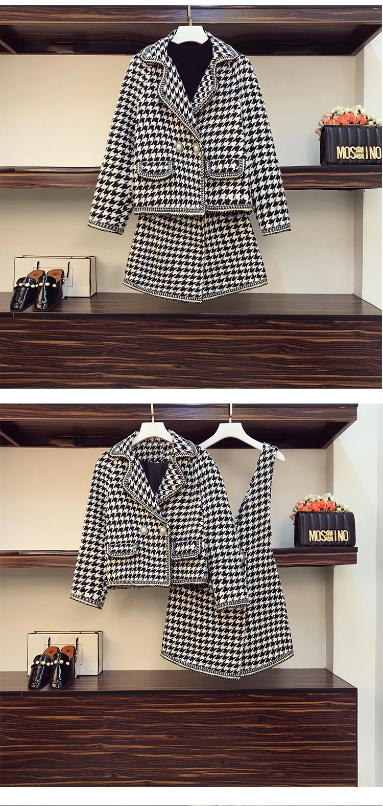 0_8_1998401429182605244